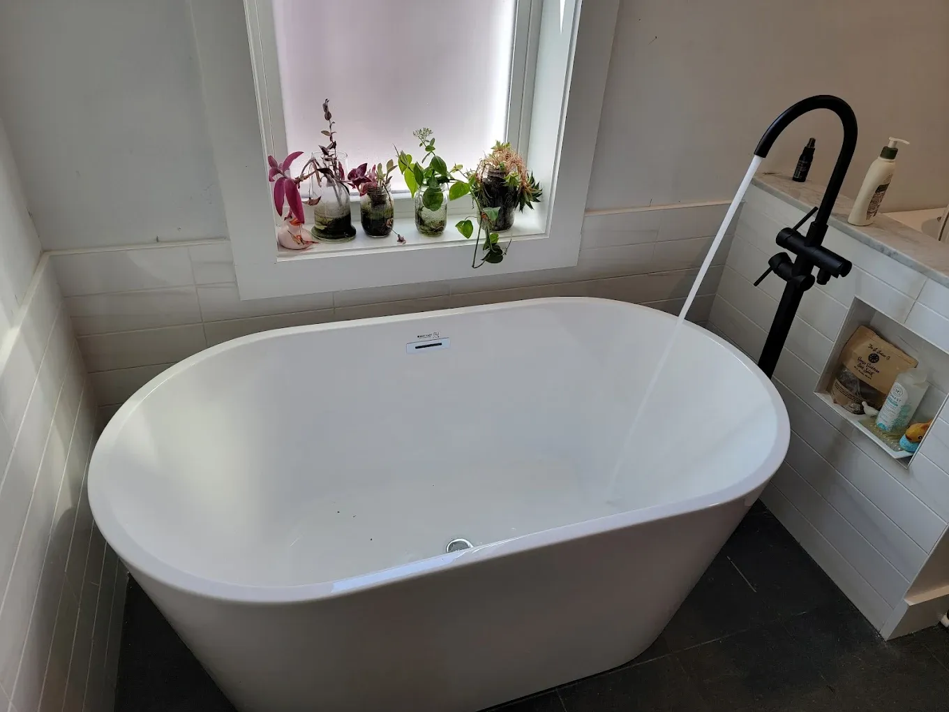 Plumbing N Things — Your Neighborhood Plumbing Experts