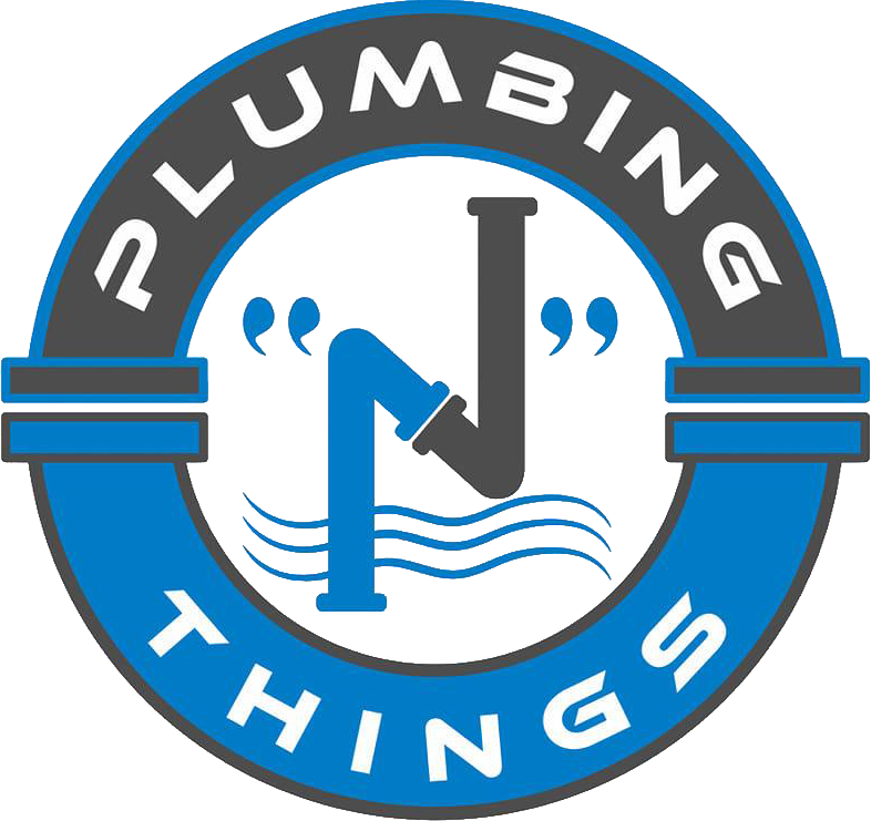 Plumbing N Things